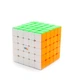 Smart Cube 5x5 Magnetic | Магнитный кубик 5х5 без наклеек - изображение 2