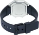 Чоловічі наручні годинники Casio W-217HM-9AVEF - изображение 2