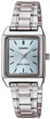 Жіночі наручні годинники Casio LTP-V007D-2E - изображение 1