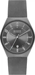 Чоловічі наручні годинники SKAGEN SKW6815 - изображение 1