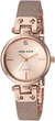 Жіночі наручні годинники Anne Klein AK/3002RGRG - изображение 1
