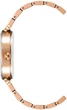 Наручні годинники Anne Klein AK/3844NVRG - зображення 3