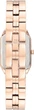 Жіночі наручні годинники Anne Klein AK/3774RGRG - изображение 2