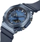 Чоловічі наручні годинники Casio GM-2100N-2AER - изображение 3