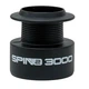 Котушка Energo Team Wizard Spin II 2000 5+1 - зображення 2