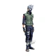 Фигурка Banpresto Наруто Какаши Хатаке NARUTO Hatake Kakashi Manga Dimensions Statue 28 см BP N HK MD - изображение 2