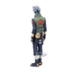 Фигурка Banpresto Наруто Какаши Хатаке NARUTO Hatake Kakashi Manga Dimensions Statue 28 см BP N HK MD - изображение 3