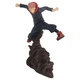 Фигурка Banpresto Jujutsu Kaisen Итадори 16 см (830E5DA1C505) - изображение 1