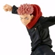 Фигурка Banpresto Jujutsu Kaisen Итадори 16 см (830E5DA1C505) - изображение 3
