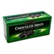 Мятные конфеты в шоколаде Maitre Truffout Mint Chocolate 200 г - изображение 1