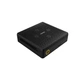 Персональний комп'ютер-неттоп ZOTAC MAGNUS EN052060C i5-10300H/2*SODIMM/M.2SSD/RTX2060/noOS (ZBOX-EN052060C-BE) - изображение 2