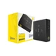 Персональний комп'ютер-неттоп ZOTAC MAGNUS EN052060C i5-10300H/2*SODIMM/M.2SSD/RTX2060/noOS (ZBOX-EN052060C-BE) - изображение 3