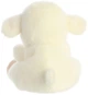 Игрушка мягконабивная Aurora Palm Pals Ягненок 15 см (4894856026149) (190261D) - изображение 4