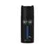 Чоловічий набір STR8 Original body fragrance (Спрей для тіла) 75ml+ Live true deo spray (Дезодорант-спрей для тіла) 150 ml - зображення 3