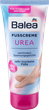 Крем для ног с уриной Balea Urea Fusscreme 100 мл - изображение 1