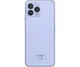 Смартфон Cubot P80 8/256 Blue - изображение 2