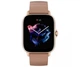 Смарт-часы Amazfit GTS 3 Terra Rosa - изображение 2
