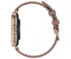 Смарт-часы Amazfit GTS 3 Terra Rosa - изображение 4