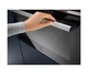 Микроволновка с грилем Electrolux EVM8E08X - изображение 4