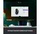 Миша Logitech Signature M650 Wireless Mouse Graphite (910-006253) - зображення 4
