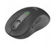 Миша Logitech Signature M650 Wireless Mouse Graphite (910-006253) - зображення 9