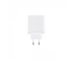 Зарядний пристрій OnePlus SUPERVOOC 80W Power Adapter - зображення 3
