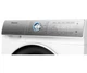Пральна машина автоматична Hisense WDQR1014EVAJM - зображення 3