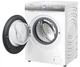 Пральна машина автоматична Hisense WDQR1014EVAJM - зображення 4
