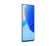 Смартфон HUAWEI Nova 9 SE 8/128GB Crystal Blue - зображення 6