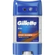 Антиперспирант-дезодорант мужской гелевый Gillette Sport Triumph Anti-White Marks 70 мл - изображение 4