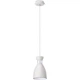 Светильник Подвес Vesta light CUTE (55011-1) - изображение 1