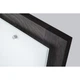 Світильник Vesta Light Wood Restyling 27882 Графіт - зображення 5