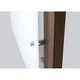Светильник Vesta Light Wood Restyling 28882 Коричневый - изображение 6