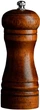 Мельница Gusto для соли и перца GT-6712 12.5 см (BP110205) - изображение 1