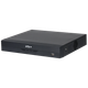 8-канальный IP видеорегистратор Dahua DHI-NVR2108HS-I2, 12Мп - изображение 1