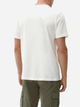 T-shirt s.Oliver 2131935-01D2 M Biały (4099973460146) - obraz 2