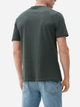 T-shirt s.Oliver 2131935-79D1 S Zielony (4099973459898) - obraz 2