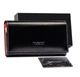 Кошелек женский Cavaldi RD-23-GCL-Black-Multy - изображение 1