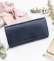 Кошелек женский Cavaldi RD-12-GCL-NAVY - изображение 1