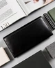 Кошелек женский Cavaldi RD-23-GCL-Black-Multy - изображение 5