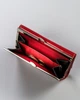 Гаманець жіночий Cavaldi RD-18-GCL-Red-Multy - зображення 6