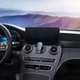 Автодержатель для телефона Baseus Metal AgeⅡ Gravity Car Mount Держатель в машину (SUJS030013) Gray - изображение 8