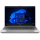Ноутбук HP 250 G8 32M85EA 15.6" i5-1035G1/16Gb/SSD512Gb/IntUHD/W10P64/Сріблястий - зображення 1