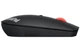 Мышь компьютерная Lenovo ThinkPad Bluetooth Silent Mouse 4Y50X88822 2400dpi Беспроводная - изображение 3