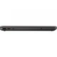 Ноутбук HP 250 G8 5N3G3EA 15.6" i5-1035G1/8Gb/SSD256Gb/Int UHD/W11p64 - зображення 5