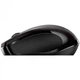 Миша комп'ютерна Genius NX-8006S 31030024400 1200dpi бездротова - зображення 4
