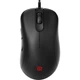 Миша комп'ютерна Zowie EC3-C Black 9H.N3MBB.A2E 3200dpi Дротова - зображення 1