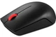 Мышь компьютерная Lenovo Essential Comp Wireless Mouse 4Y50R20864 1000dpi Беспроводная - изображение 2
