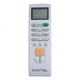 Кондиционер Digital DAC-30С5 - изображение 3