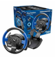Руль с педалями Thrustmaster T150 к PS4, PS3, PC - Force Feedback (4160628) - изображение 4